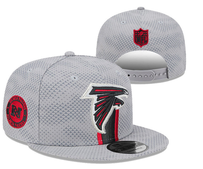 Falcons Snapback