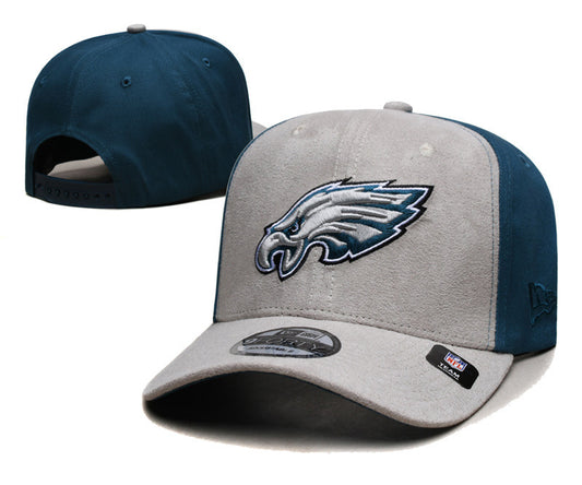 Eagles Snapback